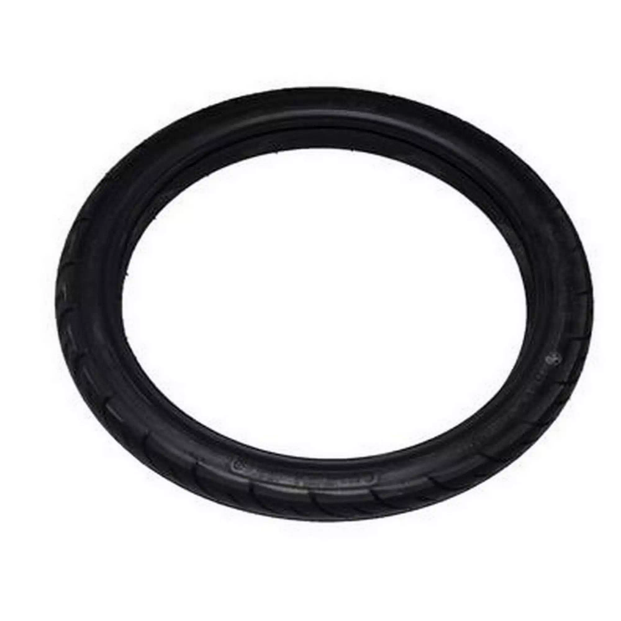 RKS TNT 125 PRO ÖN DIŞ LASTİK 2.75-18 [TK03] #RK 41403
